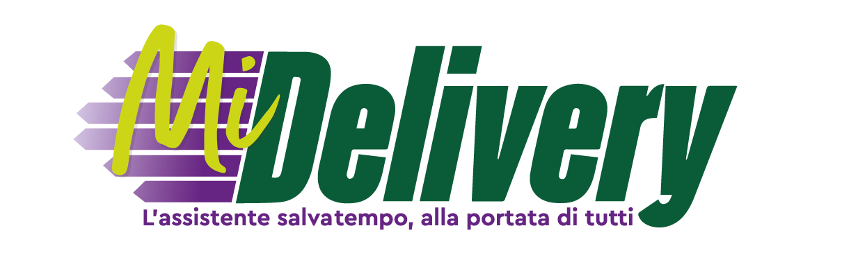 MiDelivery